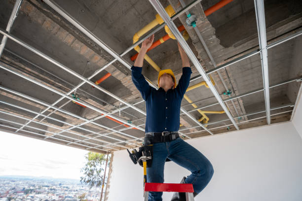 Best Water Leak Repair  in Hargill, TX